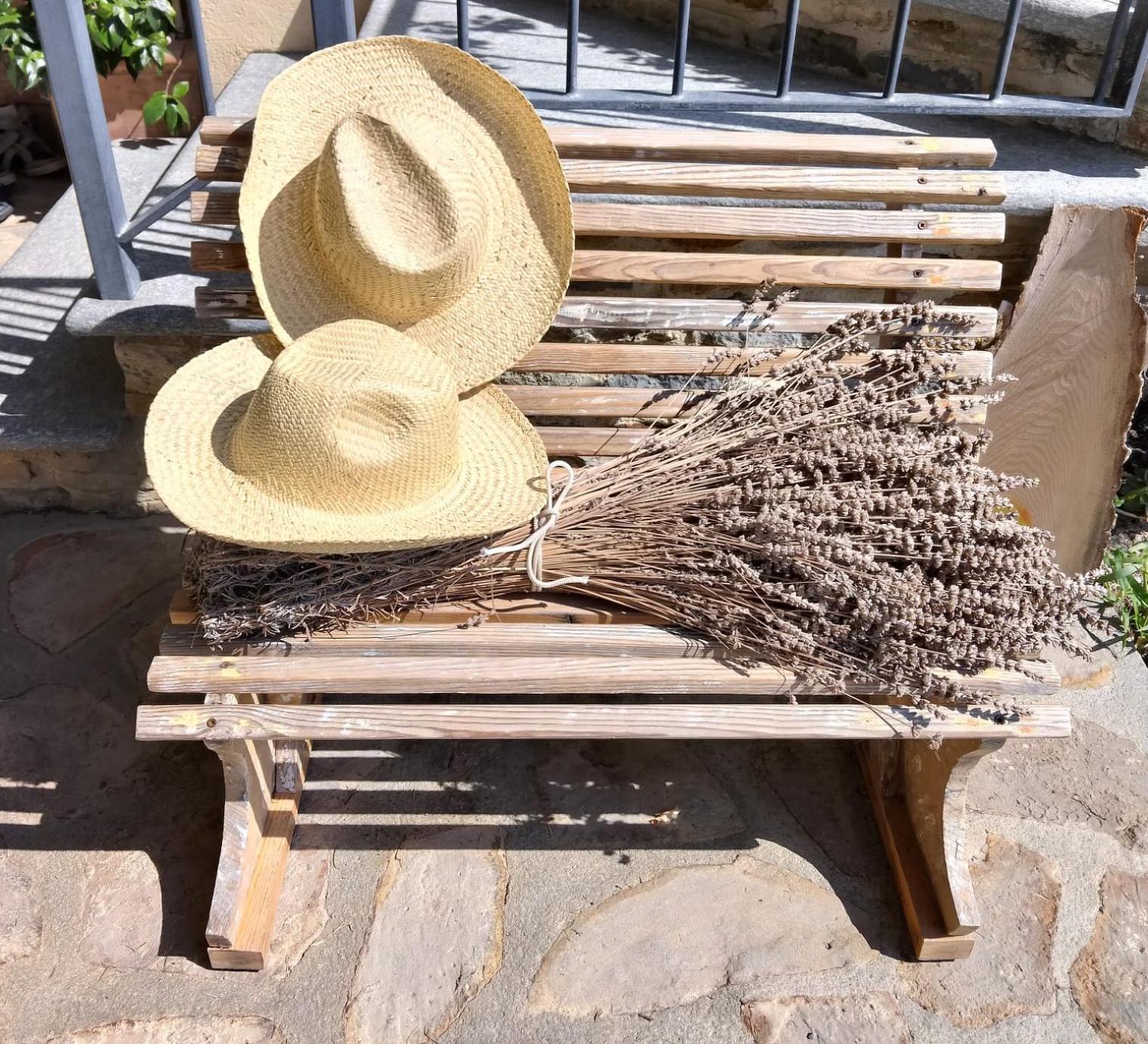 Agriturismo Affittacamere Barbarossa Dogliani Εξωτερικό φωτογραφία